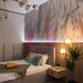 Apartament boutique 13 Septembrie- Marriott.
