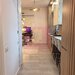 Apartament boutique 13 Septembrie- Marriott.